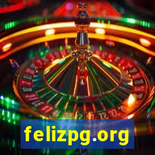 felizpg.org