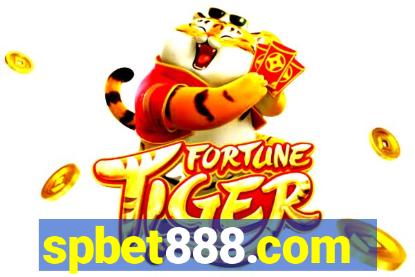 spbet888.com