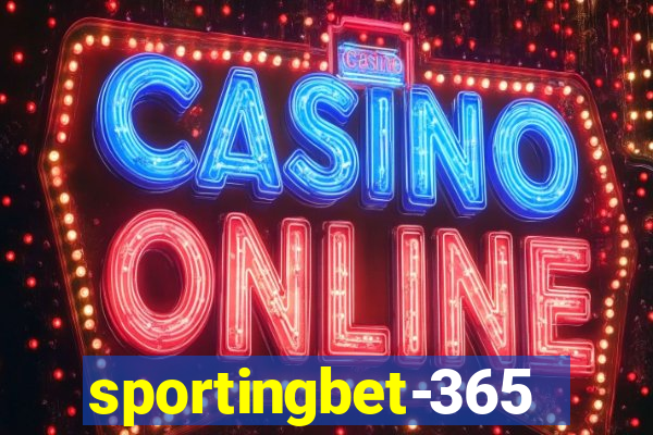 sportingbet-365.com