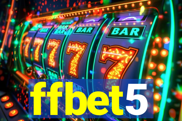 ffbet5