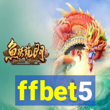 ffbet5