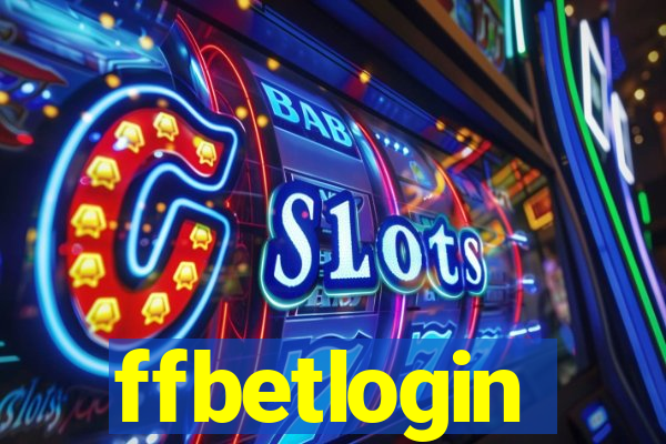 ffbetlogin