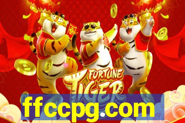 ffccpg.com