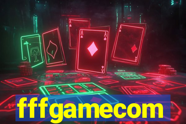 fffgamecom