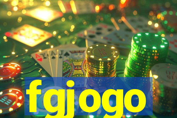 fgjogo