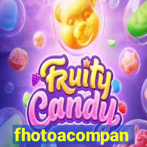 fhotoacompan