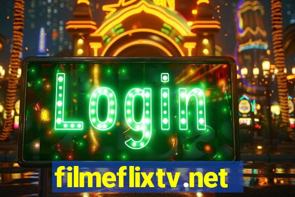 filmeflixtv.net