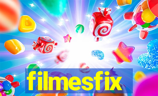 filmesfix