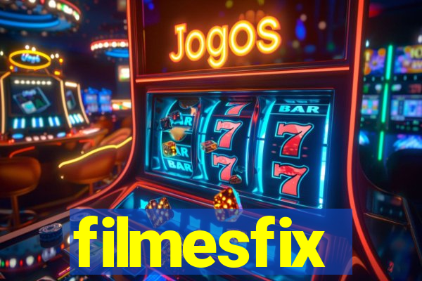 filmesfix