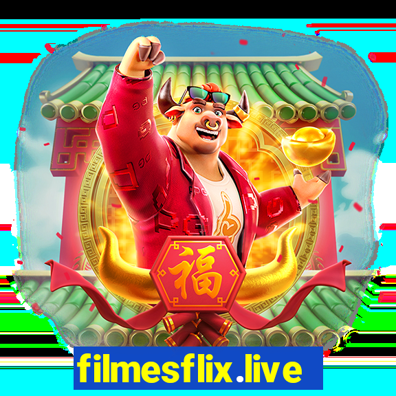 filmesflix.live