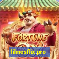 filmesflix.pro