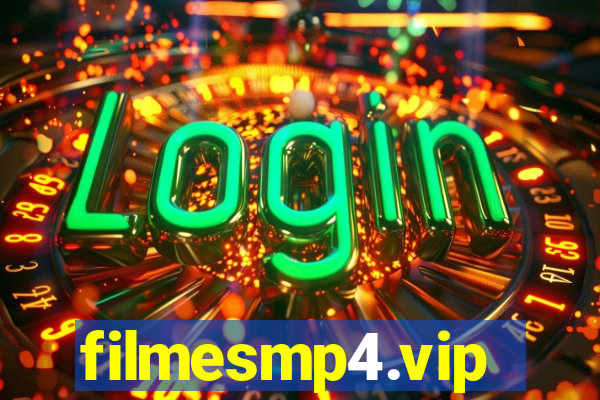 filmesmp4.vip