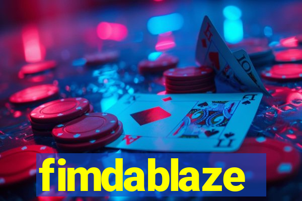 fimdablaze