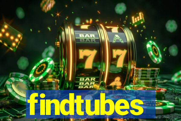 findtubes