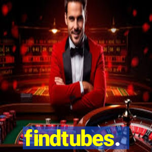 findtubes.