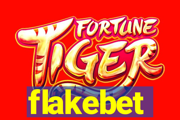 flakebet