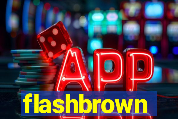 flashbrown