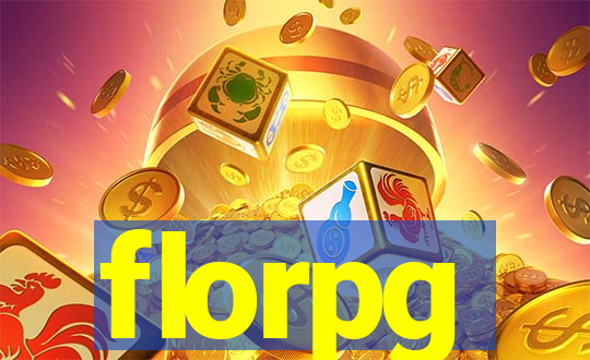 florpg