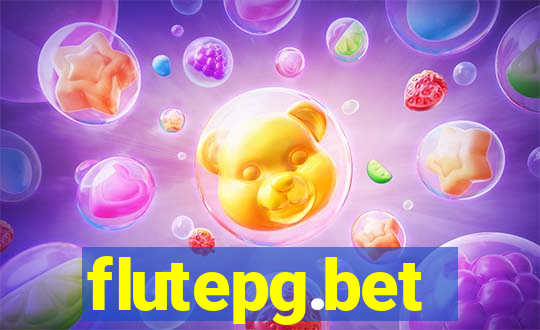 flutepg.bet