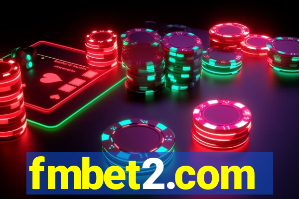 fmbet2.com