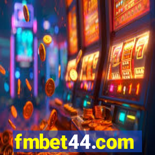 fmbet44.com