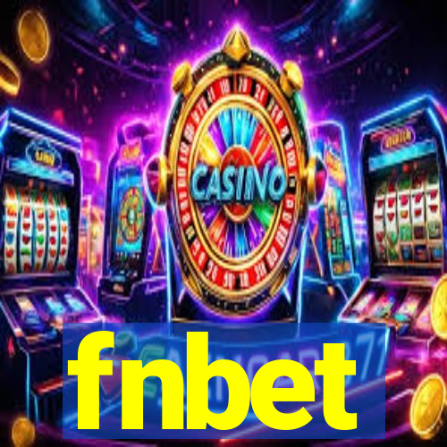 fnbet