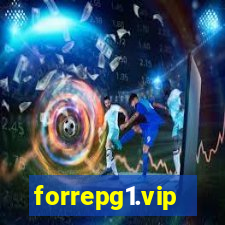 forrepg1.vip