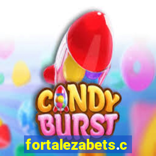 fortalezabets.com