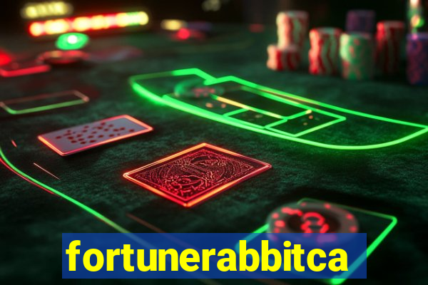 fortunerabbitcasino.online