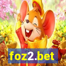 foz2.bet