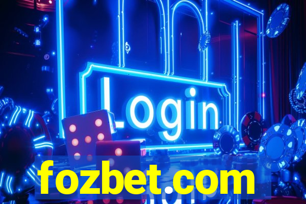 fozbet.com