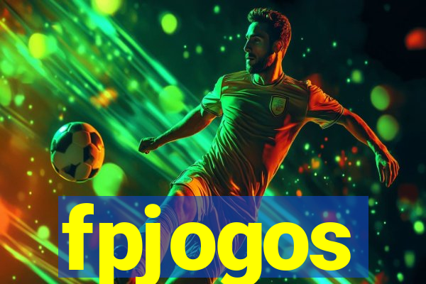 fpjogos