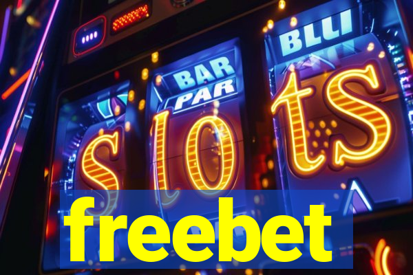 freebet