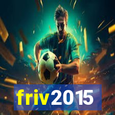 friv2015