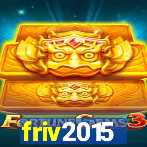 friv2015