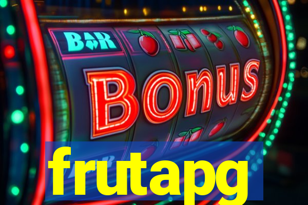 frutapg