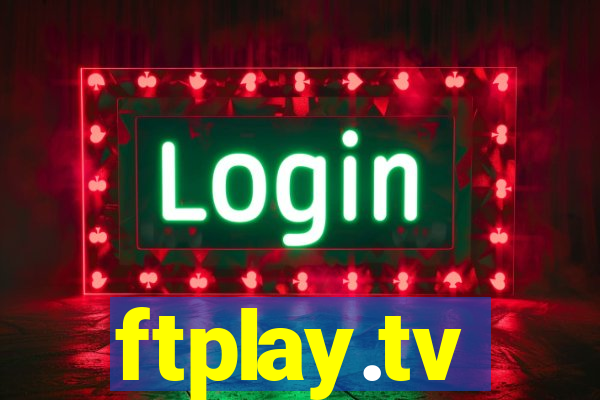 ftplay.tv