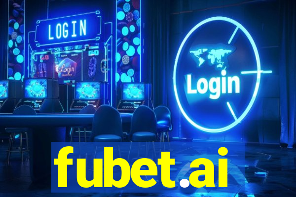 fubet.ai