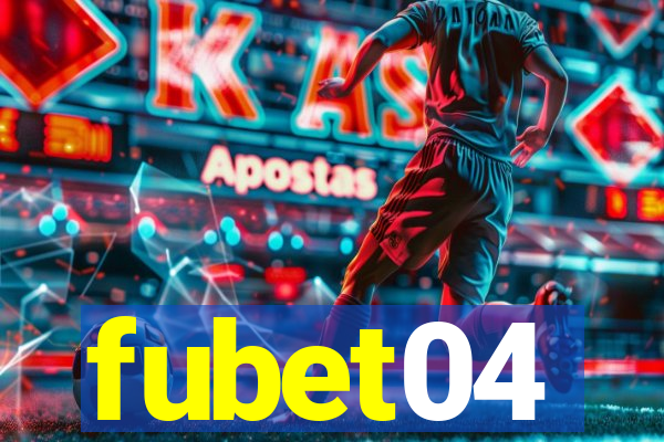 fubet04