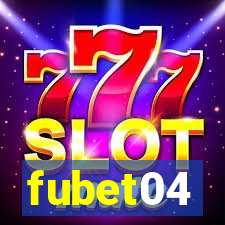 fubet04