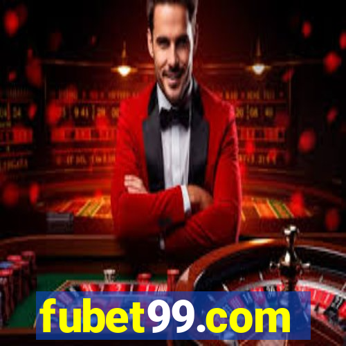 fubet99.com