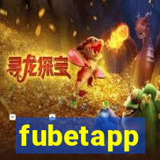 fubetapp