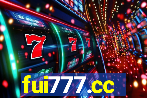 fui777.cc