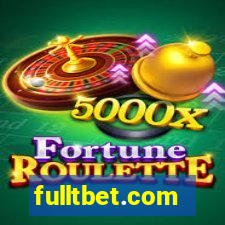 fulltbet.com