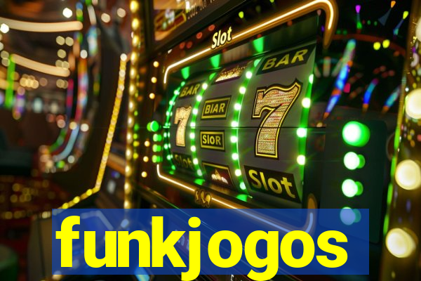 funkjogos