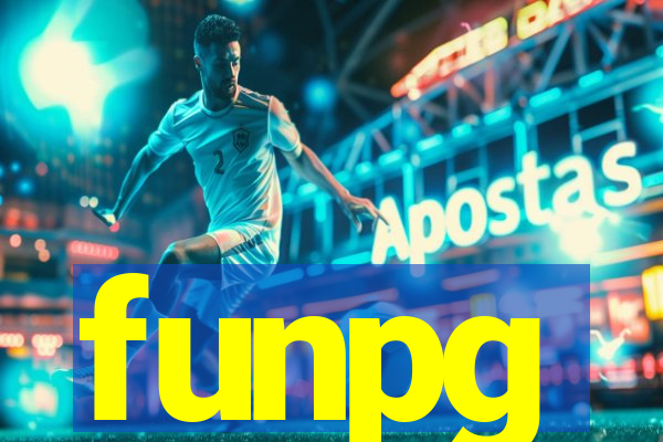 funpg