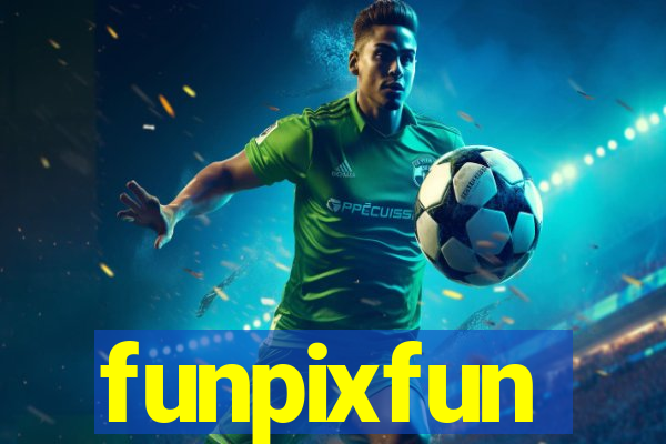 funpixfun