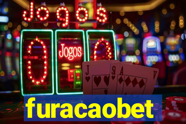 furacaobet