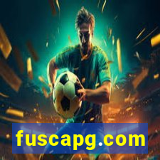 fuscapg.com