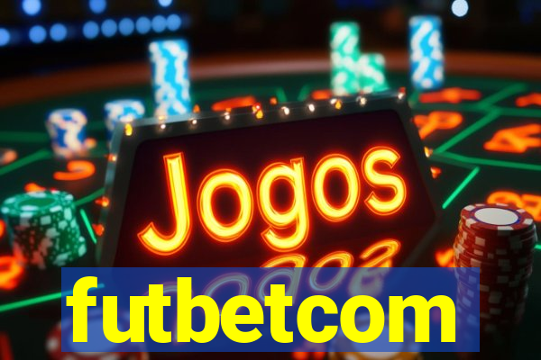 futbetcom